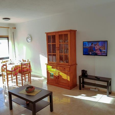 Hilcity Albufeira Bagian luar foto
